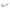 パープル マグネット
