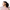 ピンク