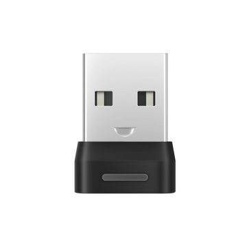 充電ケーブル - ShokzJP