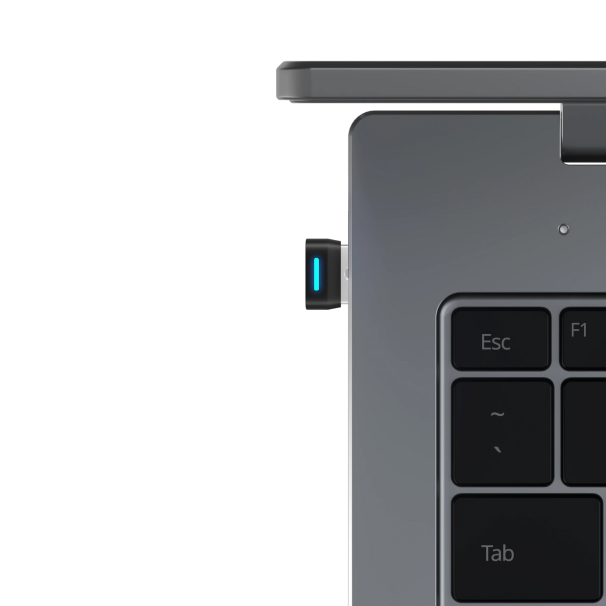 イヤホン Open COMM 2 Upgrade + LOOP120 (USB-C) OpenComm2 2025 Upgradeワイヤレス骨伝導ヘッドセット– Shokz