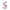 ピンク