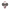ピンク
