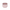 ピンク