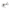 ホワイト