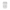 ホワイト