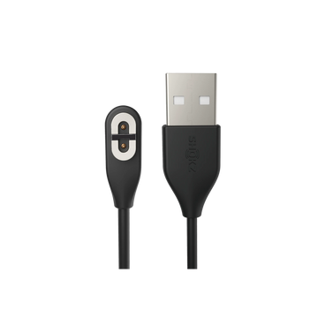 OpenRun/OpenRun Pro 充電ケーブル - ShokzJP