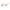 ベージュ