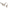 ベージュ