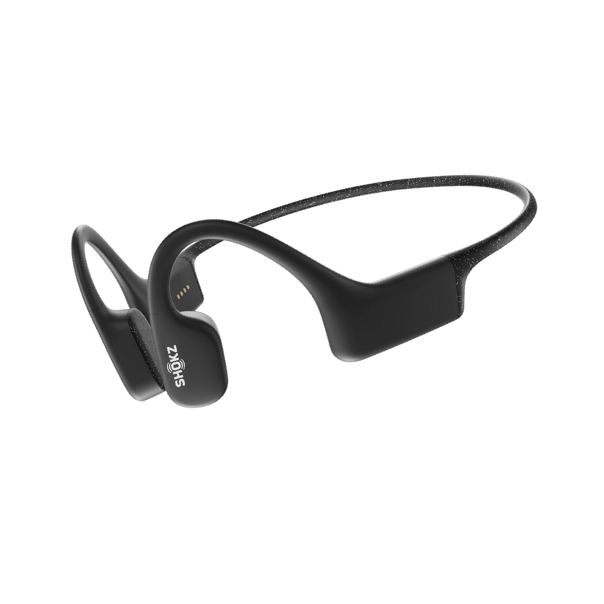 OpenSwim 水泳用骨伝導オーディオプレーヤー – Shokz(ショックス) 日本