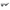 ブラック マグネット