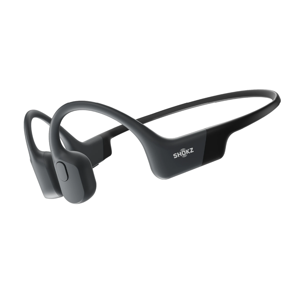 OpenRun スポーツ骨伝導イヤホン – Shokz (ショックス) 日本 OpenRun スポーツ骨伝導イヤホン – Shokz (ショックス) 日本