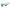 ブルー