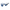 ブルー マグネット