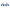 ブルー マグネット