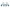 ブルー