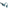 ブルー