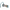 ブルー