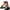 ブルー