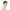 エレベーションブルー