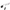 ヒマラヤンピンク