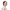 ヒマラヤンピンク