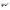 ブラック Mini