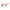 ピンク