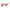 レッド マグネット