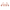 ピンク