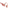 ピンク