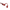 レッド マグネット