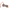 ピンク