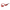 レッド マグネット