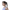 ピンク