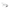 アルパインホワイト