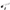アルパインホワイト