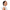 アルパインホワイト