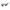 ブラック Mini マグネット