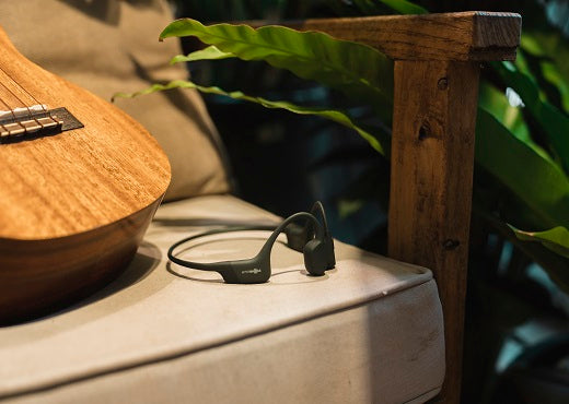 【お客様からの声！】感動的で忘れられない・・・