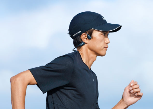 The Fst in Fukuoka 2023〜ロードレース&フェスタ〜に出展します