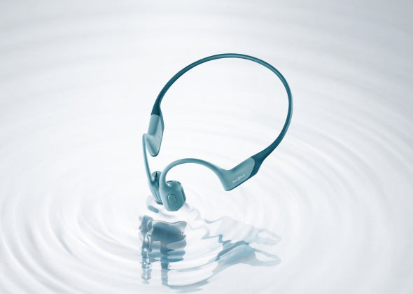 ワイヤレス vs Bluetooth: どちらのイヤホンが優れていますか?