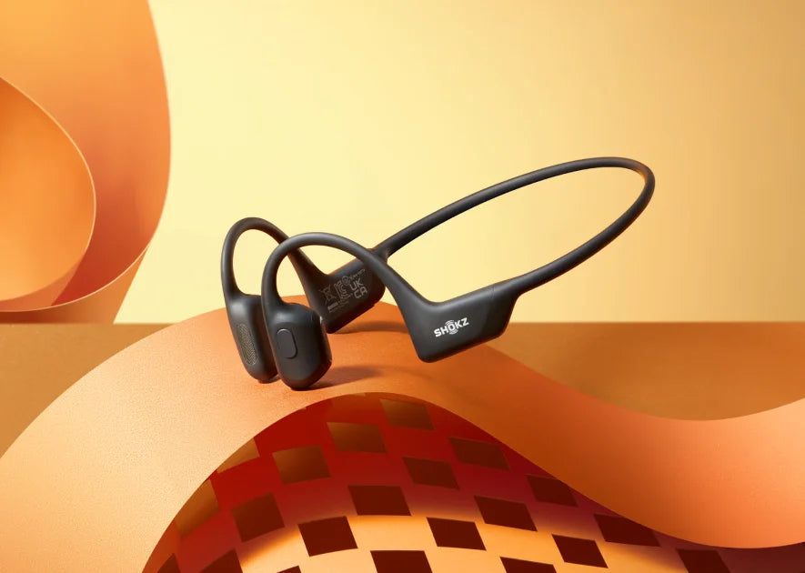 耳に福くる！Shokz 福袋 2024<39先行キャンペーン>当選者発表！