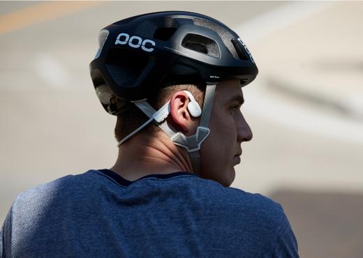 オープンイヤーイヤホンについて知っておくべき全て３つのこと