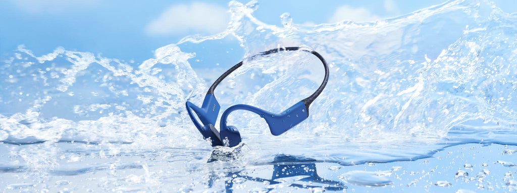 耐水と防水の違いは？