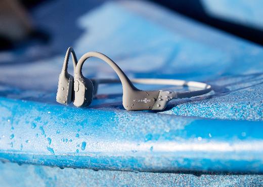 Shokzが提供する防水イヤホンのIP防水規格を解説