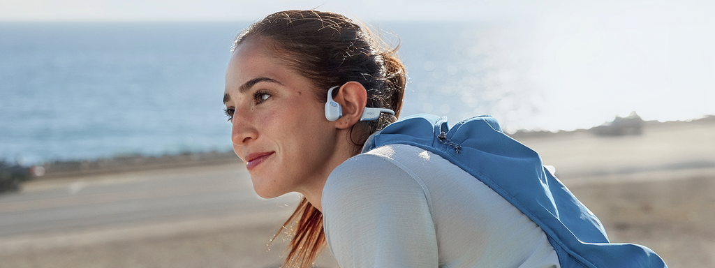 健康的な生活習慣は“音の使い分け”から！朝昼夜のおすすめ切り替え術