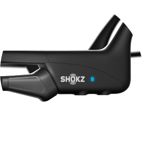 OpenComm2/OpenComm 充電ケーブル - Shokz(ショックス) 日本 OpenComm2/OpenComm 充電ケーブル - Shokz(ショックス) 日本