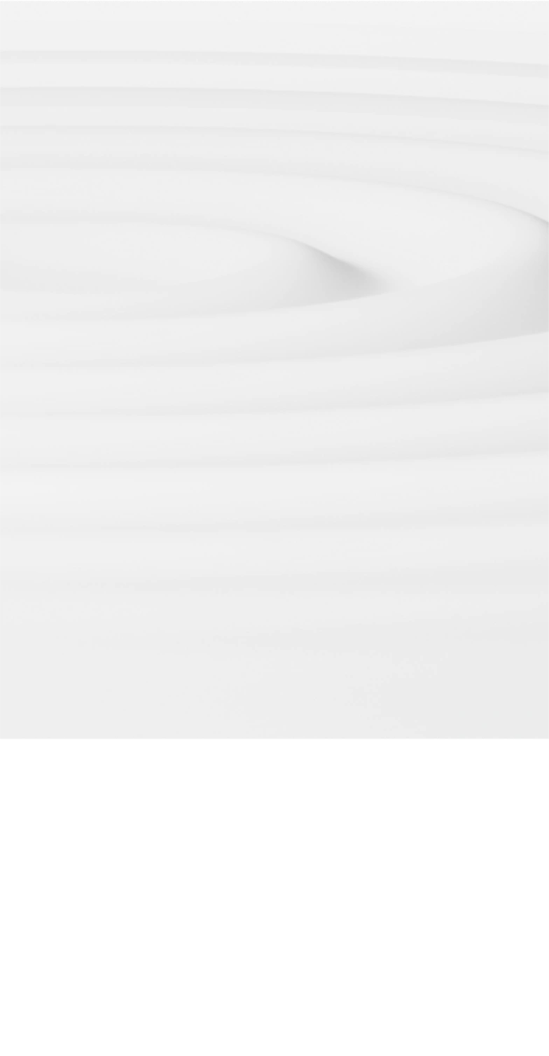 0046_2_2x_f68eb404 ec10 405c a7c4 15d678d1b74c