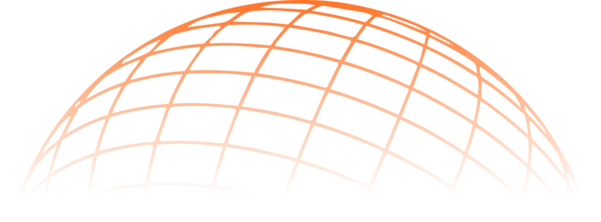 15th anniversary earth orange