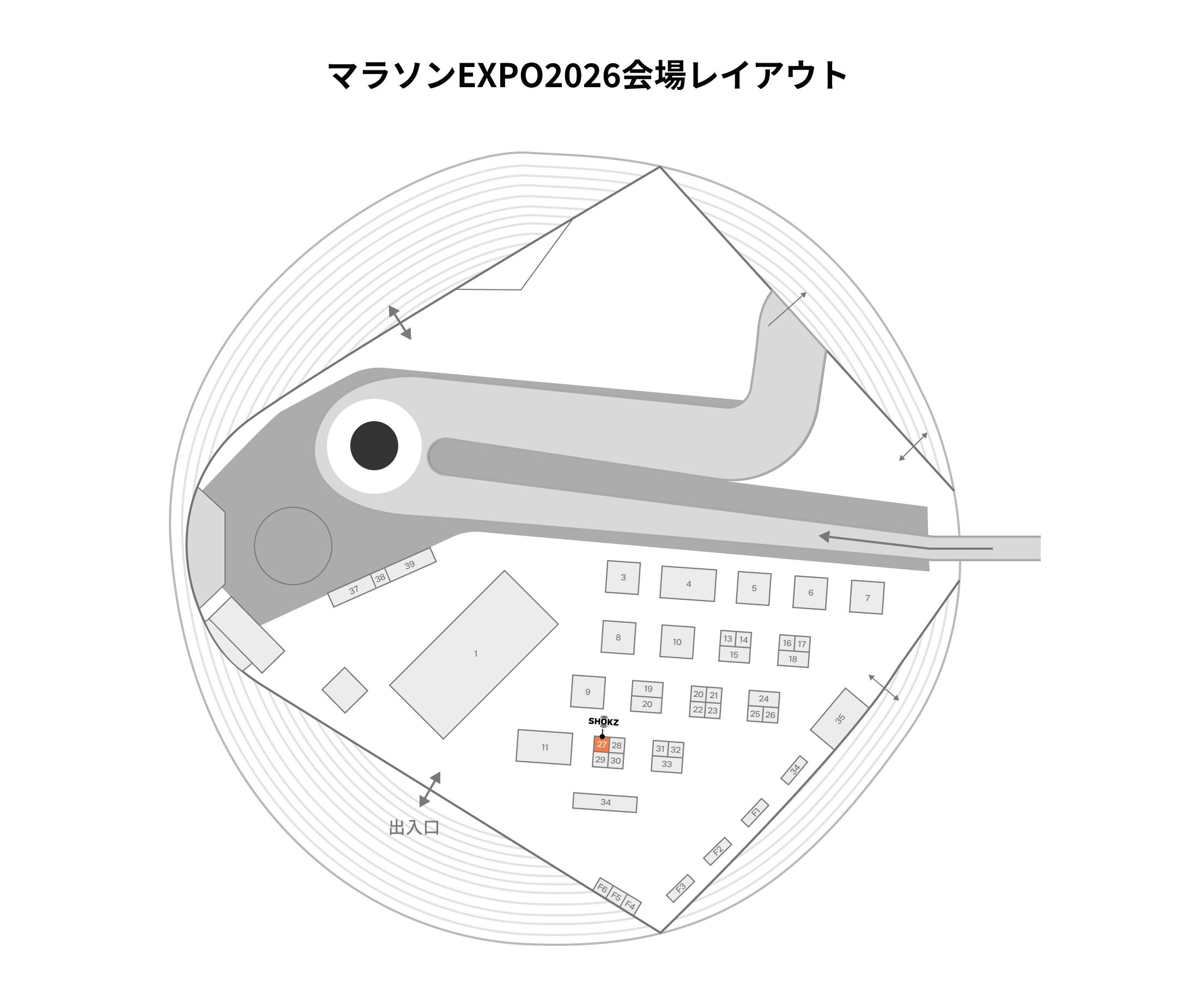 168120fc42b5e4be27d5e7d114f037e4